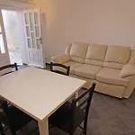 Apartment In 14994 Veli Losinj