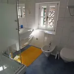 Apartment In 14994