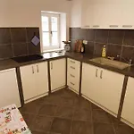 In 14994 Apartment Veli Losinj