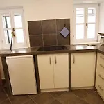 In 14994 Apartment *