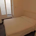 In 14994 Apartment *