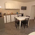 In 14994 Apartment Veli Losinj