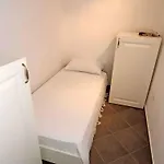 Apartment In 14994