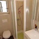 Apartment In 14994 Veli Losinj