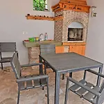 In 14994 Apartment