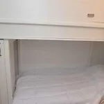 Apartment In 14994 Veli Losinj