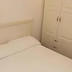 In 14994 Apartment