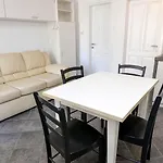 Apartment In 14994 Veli Losinj