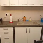 In 14994 Apartment