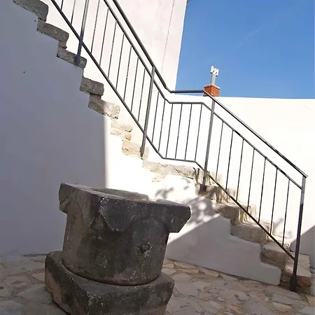 In 14994 Veli Lošinj