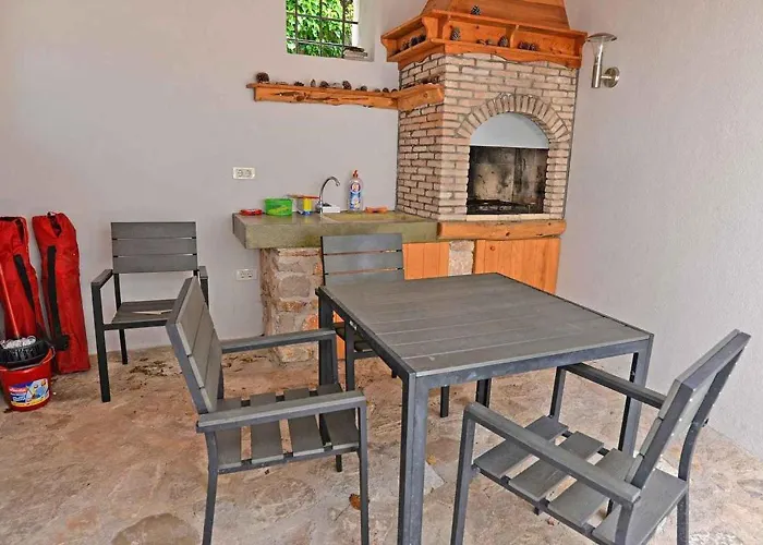 In 14994 Apartmán