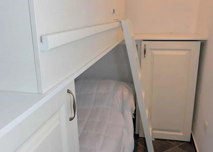 In 14994 Apartmán *