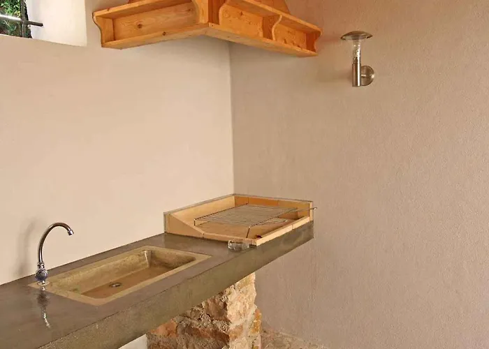 In 14994 Veli Lošinj