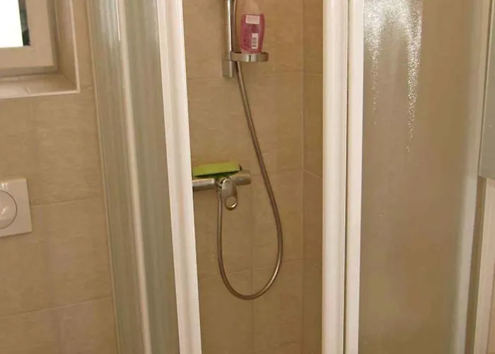 Apartmán In 14994 Veli Lošinj