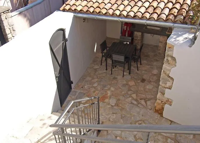 In 14994 Veli Lošinj