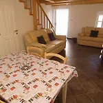 In 14994 Apartment