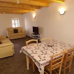 In 14994 Apartment