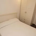 In 14994 Apartment *