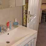 In 14994 Apartment