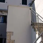 In 14994 Διαμέρισμα