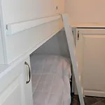 In 14994 Apartment *
