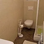 In 14994 Apartment Veli Lošinj