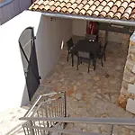 In 14994 Veli Lošinj