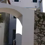 Διαμέρισμα In 14994