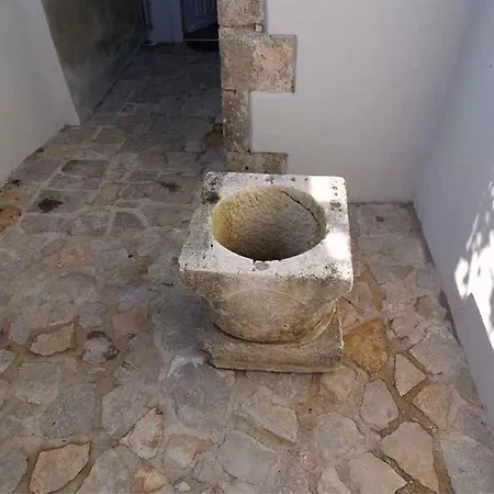 In 14994 *