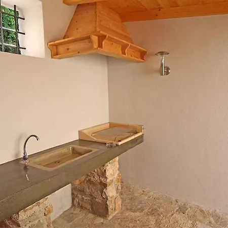 アパート In 14994