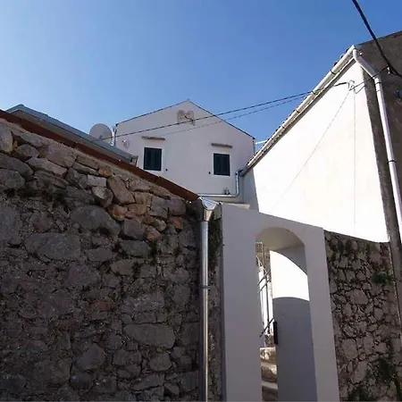 アパート In 14994 *