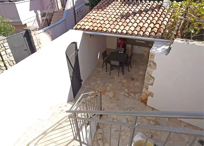 In 14994 Apartamento *