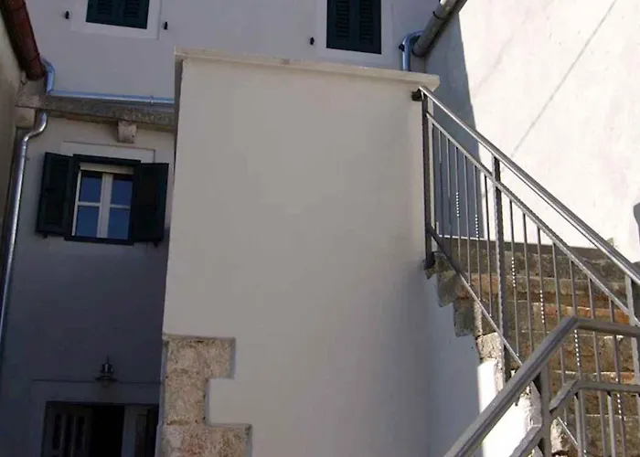 In 14994 Apartamento