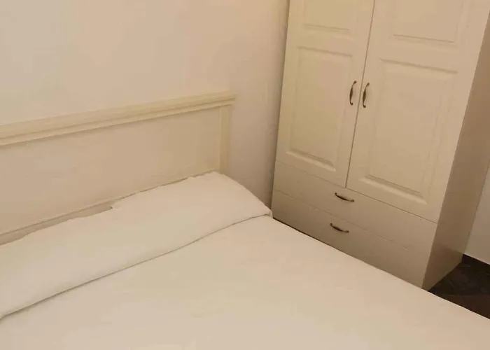 In 14994 Apartamento