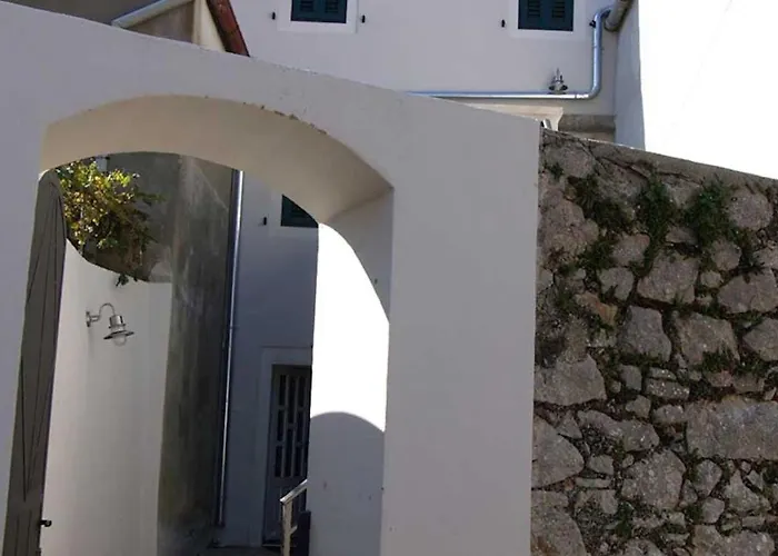 Apartamento In 14994
